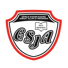 Logo TK Immanuel Kasih Setia